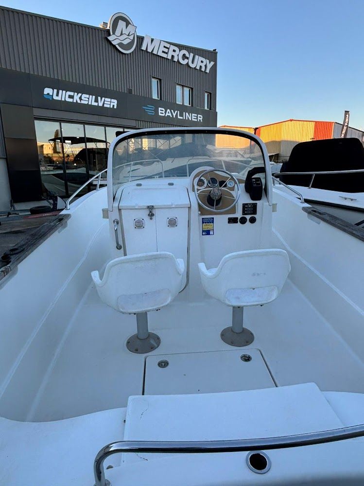 slider 2 Quicksilver  630 Open Commander